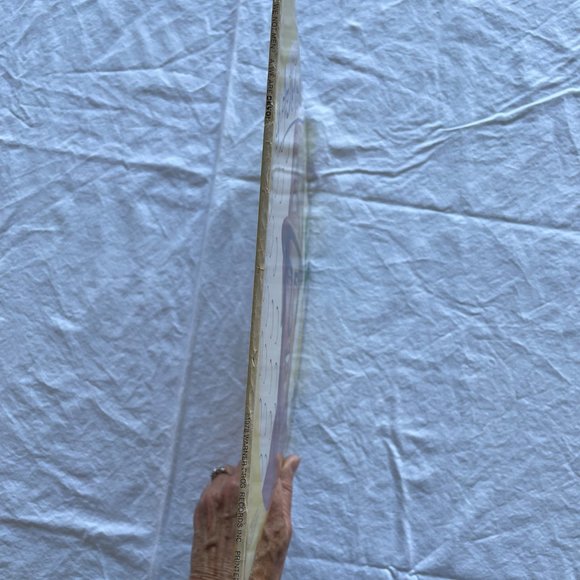 Vinyl Record Album - Devo - Q: Are We Not Men A: We are Devo! - Picture 4 of 6